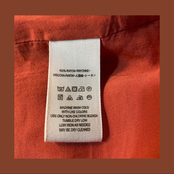 Free People Sundown Boho T-back Dress - Picture 7 of 8